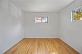 502 Westminster - Photo 15