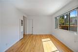 502 Westminster - Photo 17