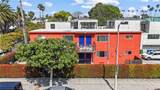 502 Westminster - Photo 2