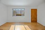 502 Westminster - Photo 18
