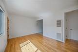 502 Westminster - Photo 19