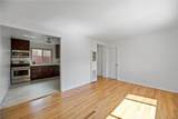 502 Westminster - Photo 20