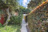 502 Westminster - Photo 23