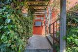 502 Westminster - Photo 24