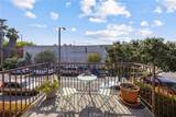 502 Westminster - Photo 25