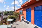 502 Westminster - Photo 3