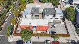 502 Westminster - Photo 28