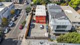 502 Westminster - Photo 31