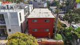 502 Westminster - Photo 32