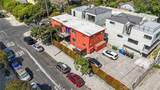 502 Westminster - Photo 4