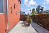 502 Westminster - Photo 6