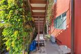 502 Westminster - Photo 7