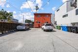502 Westminster - Photo 8