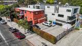 502 Westminster - Photo 9