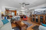 1514 7th Avenue - Photo 1