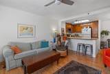 1514 7th Avenue - Photo 9
