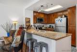 1514 7th Avenue - Photo 10