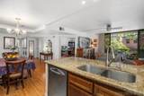 1514 7th Avenue - Photo 11