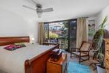 1514 7th Avenue - Photo 12