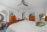 1514 7th Avenue - Photo 14