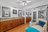 1514 7th Avenue - Photo 15