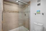 1514 7th Avenue - Photo 16