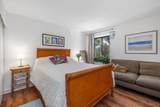 1514 7th Avenue - Photo 17