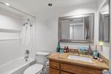 1514 7th Avenue - Photo 18