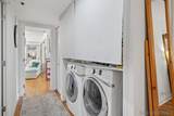 1514 7th Avenue - Photo 19