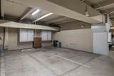 1514 7th Avenue - Photo 21