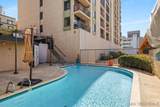 1514 7th Avenue - Photo 22