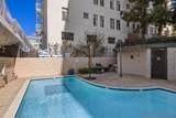 1514 7th Avenue - Photo 23