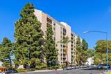 1514 7th Avenue - Photo 24