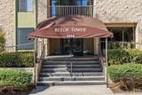 1514 7th Avenue - Photo 25