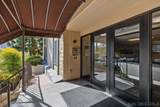 1514 7th Avenue - Photo 26