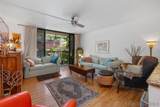 1514 7th Avenue - Photo 3
