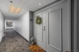 1514 7th Avenue - Photo 27