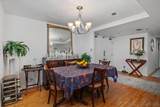 1514 7th Avenue - Photo 4