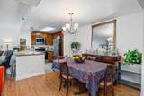 1514 7th Avenue - Photo 5