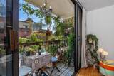 1514 7th Avenue - Photo 6