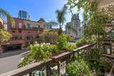 1514 7th Avenue - Photo 8