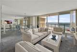 1720 Avenida Del Mundo - Photo 1