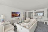 1720 Avenida Del Mundo - Photo 10