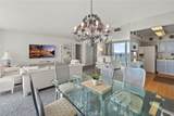 1720 Avenida Del Mundo - Photo 19