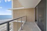 1720 Avenida Del Mundo - Photo 44