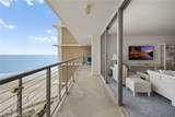 1720 Avenida Del Mundo - Photo 45