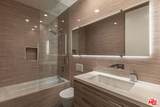 2002 Loma Vista Drive - Photo 21