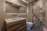 2002 Loma Vista Drive - Photo 26