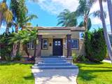 246 Newport - Photo 1