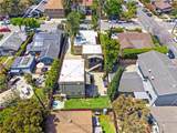 246 Newport - Photo 10